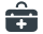 醫(yī)療器械